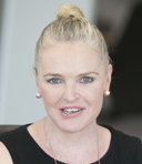 BELINDA SMITH